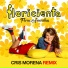 Floricienta