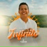 Pedrinho Martins
