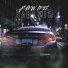 SaBLyER