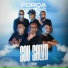 Grupo Força da Fé