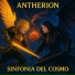 Antherion