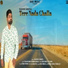 Rajveer Sahota