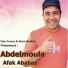 AbdelMoula