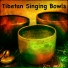 A Sound Healer