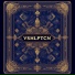 VSHLPTCN