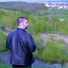 Hemp Da Beat при уч MB