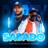 Ander Way la promesa feat. andy reyk