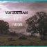 Vintkatran