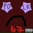 Polk
