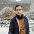 Lalit Gityar