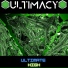 Ultimacy