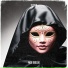 NOX ISOLDE