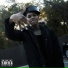 Cyraq