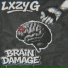 Lxzy G