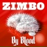 Zimbo