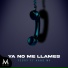 Yedry feat. KANO MV