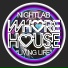 Nightlab