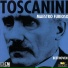 Arturo Toscanini, BBC Synphony Orchestra