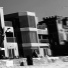 Laveda