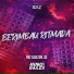 MC Guizin Js, DJ LZ