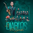 Los Diablos de la Saxocumbia
