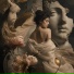 AESTHETICA