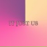 Instrumental Chill