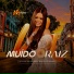 Forró do Muído