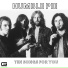 Humble Pie