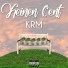 KRM