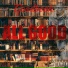 GoodBook