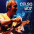 Celso Blues Boy