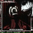 1NZZiDENT, NTLXSQ?, G2 Bemò Label