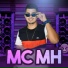 Mc MH