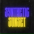 Synthetic Sunset