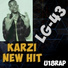 Karzi
