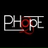 P.hope