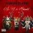 Senior Class