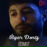 Ilqar Deniz - Qismet 2022 Yeni