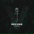 Mexvnik