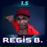 Regis B.