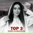 Soro Ahmadova