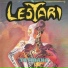 Lestari