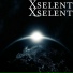 Xselent