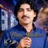 Niaz Hattar