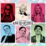 Genzie