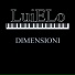 LuiELo