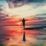 Vom Azur
