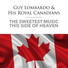 Guy Lombardo & His Royal Canadians