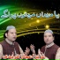 Nazeer Ejaz Faridi